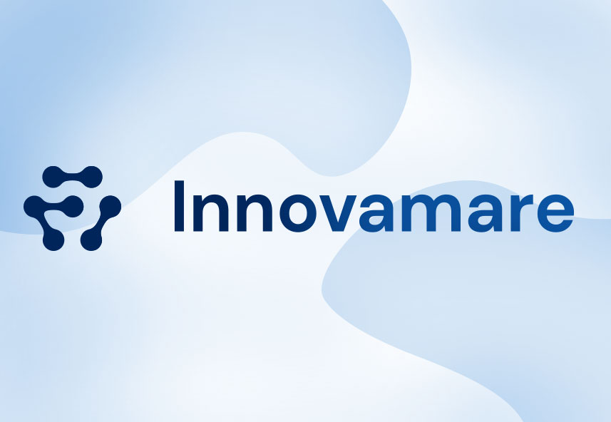 The final conference of the strategic project InnovaMare