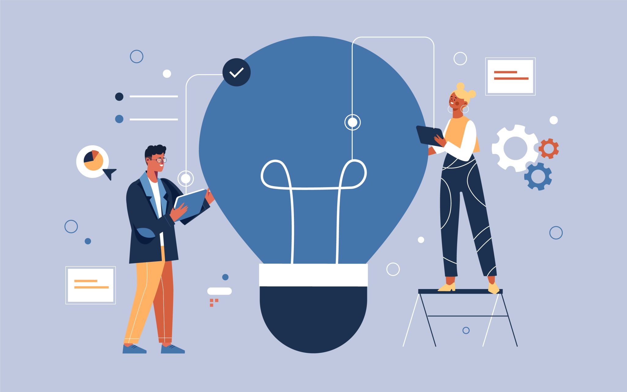DIH InnovaMare Innovation Competition | Innovamare